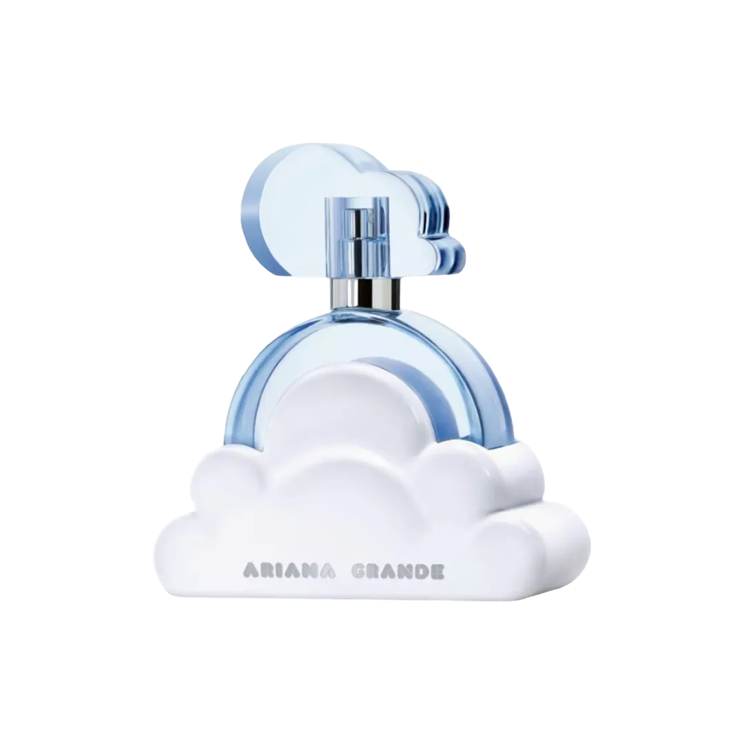 CLOUD